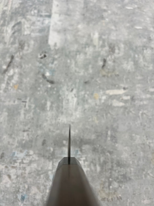 Santoku Knife 180mm (7")