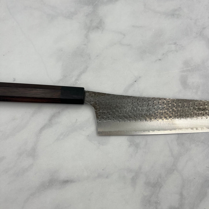 Gyuto 270mm (10.6")