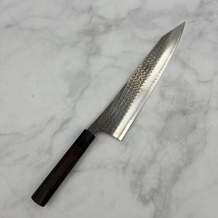 Gyuto 270mm (10.6")
