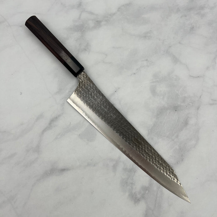 Gyuto 270mm (10.6")