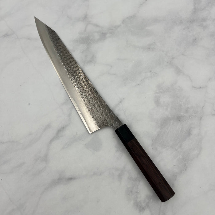 Gyuto 270mm (10.6")