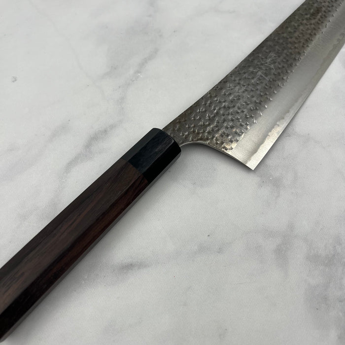 Gyuto 270mm (10.6")
