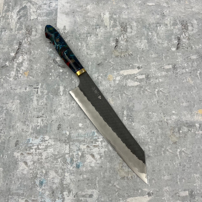 Kiritsuke Knife 240mm (9.4")