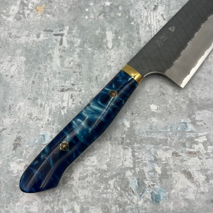 Kiritsuke Knife 240mm (9.4")