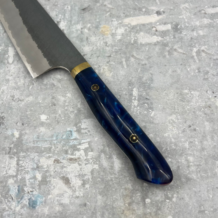 Kiritsuke Knife 240mm (9.4")