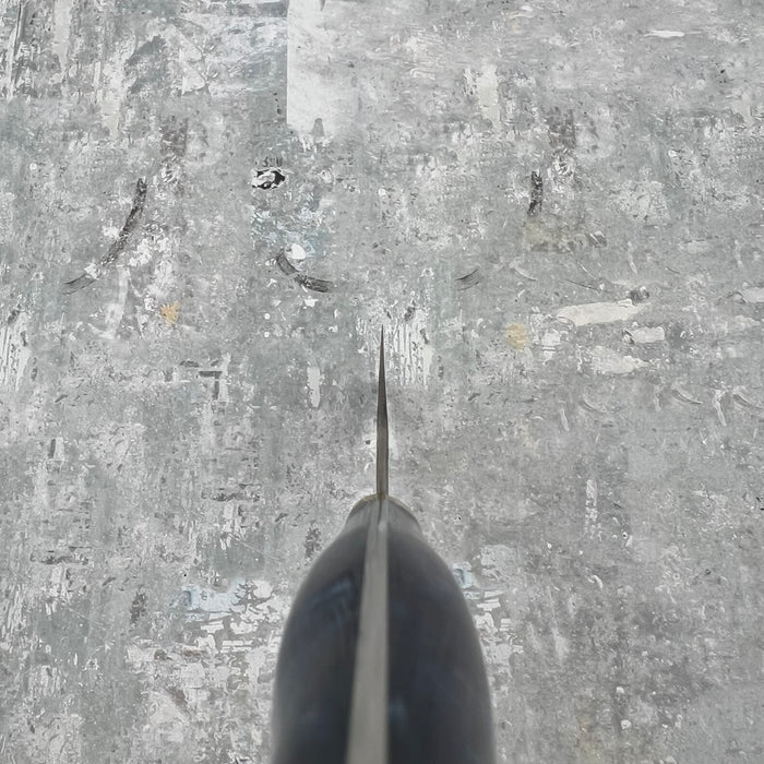 Kiritsuke Knife 240mm (9.4")