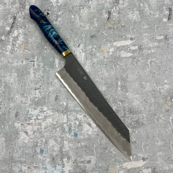 Kiritsuke Knife 240mm (9.4")