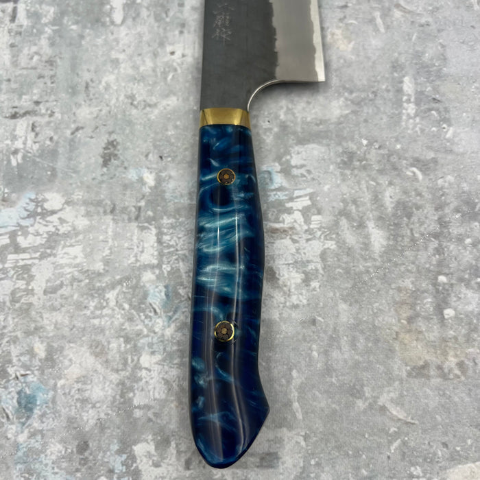 Kiritsuke Knife 240mm (9.4")