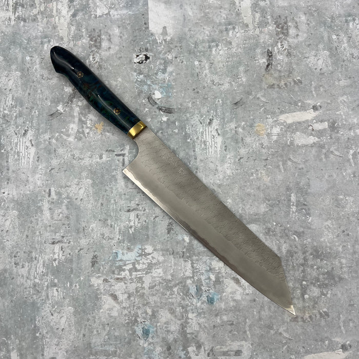 Kiritsuke Knife 240mm (9.4")