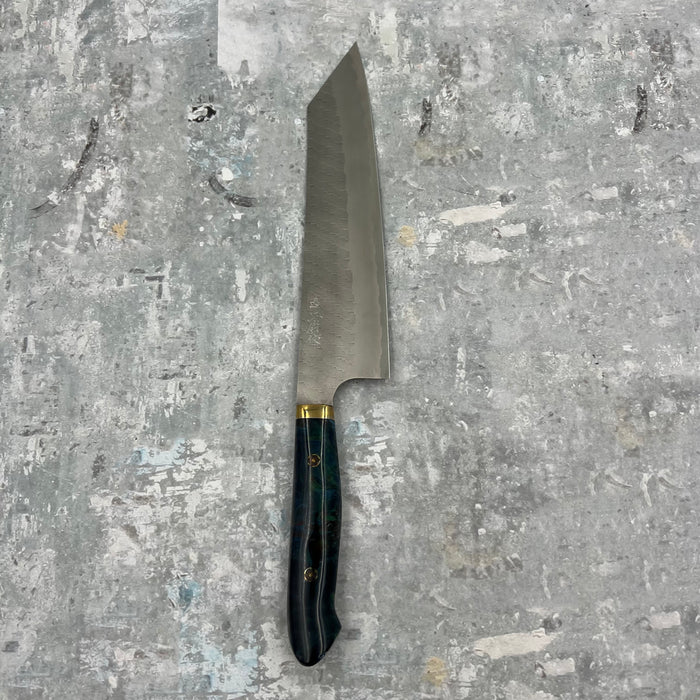 Kiritsuke Knife 240mm (9.4")