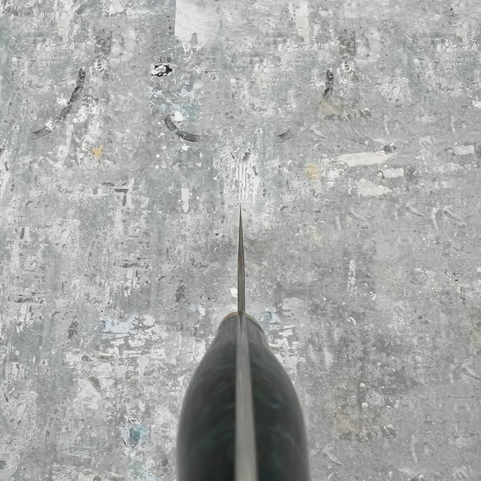 Kiritsuke Knife 240mm (9.4")