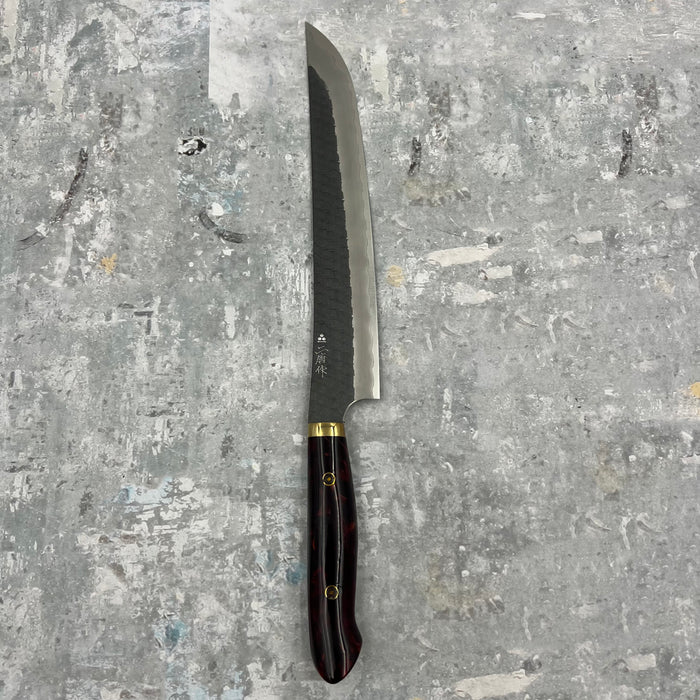 Sakimaru Sujihiki Knife 270mm (10.6")