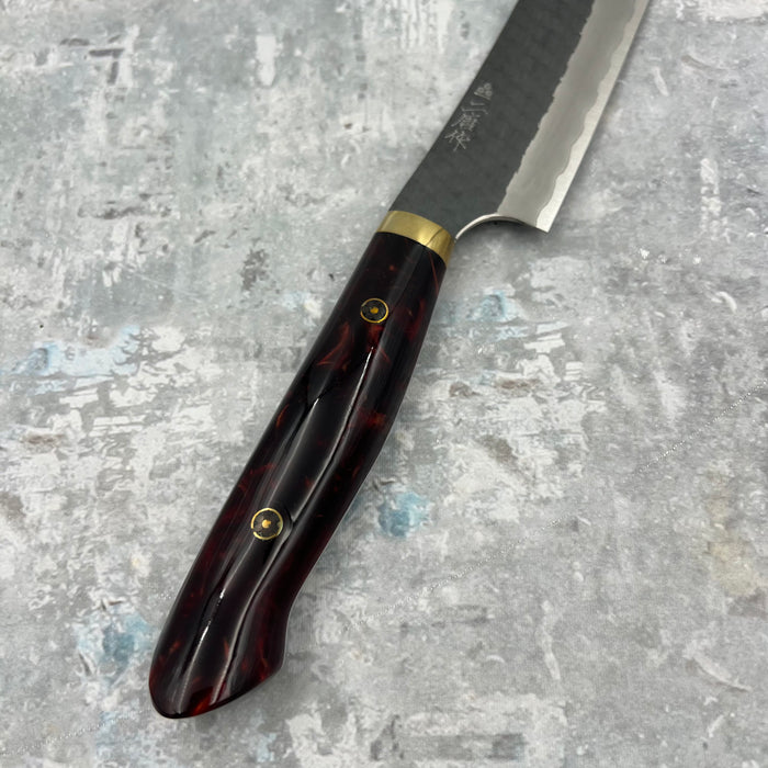 Sakimaru Sujihiki Knife 270mm (10.6")