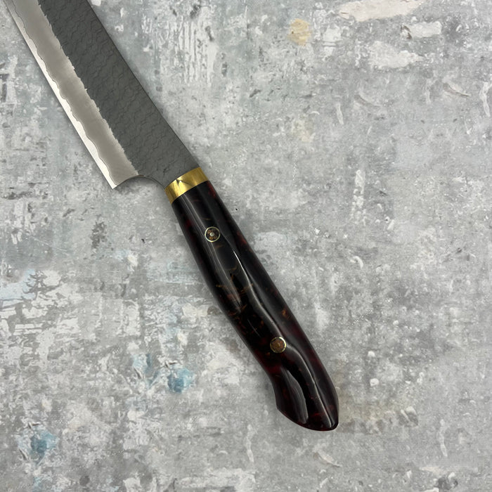 Sakimaru Sujihiki Knife 270mm (10.6")