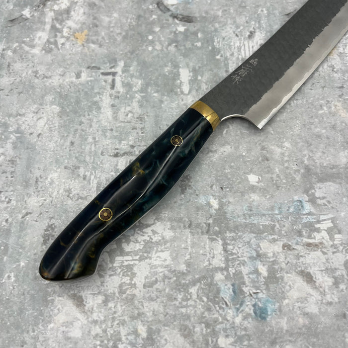 Sakimaru Sujihiki Knife 270mm (10.6").