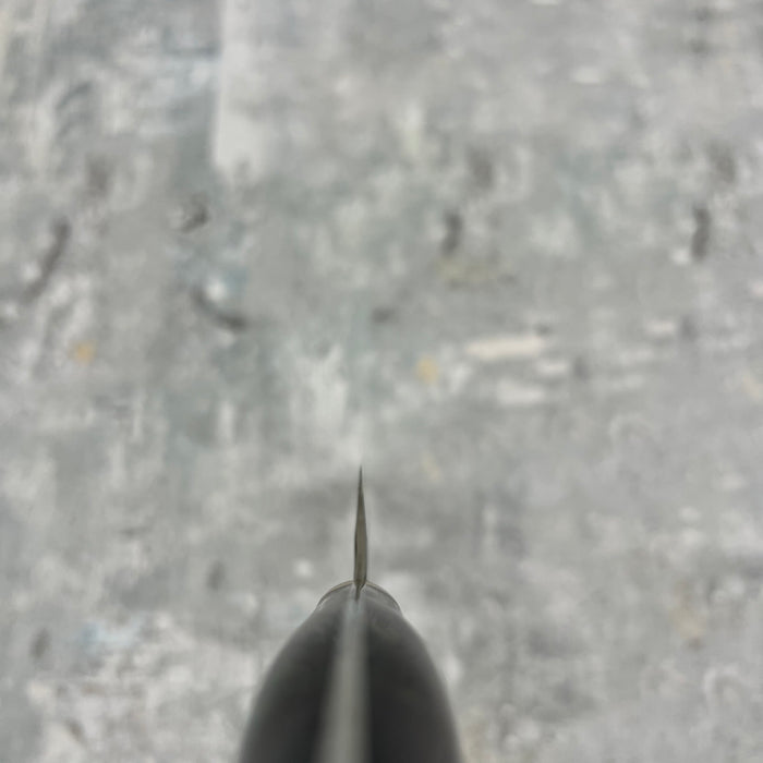 Sujihiki Kiritsuke Knife 255mm (10")