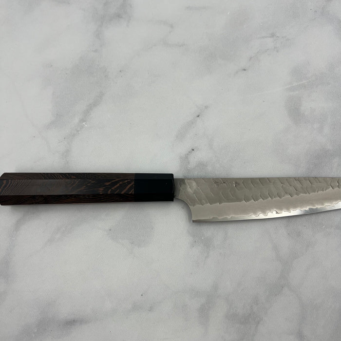 Petty Knife 150mm (5.9")