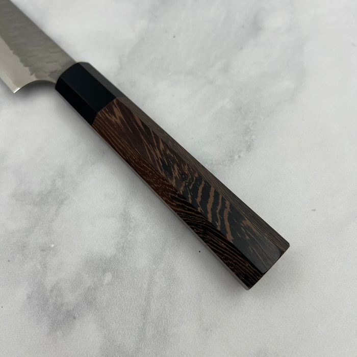 Kiritsuke Petty Knife 120mm (4.7")