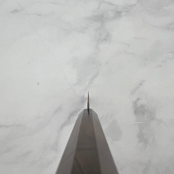 Kiritsuke Petty Knife 120mm (4.7")