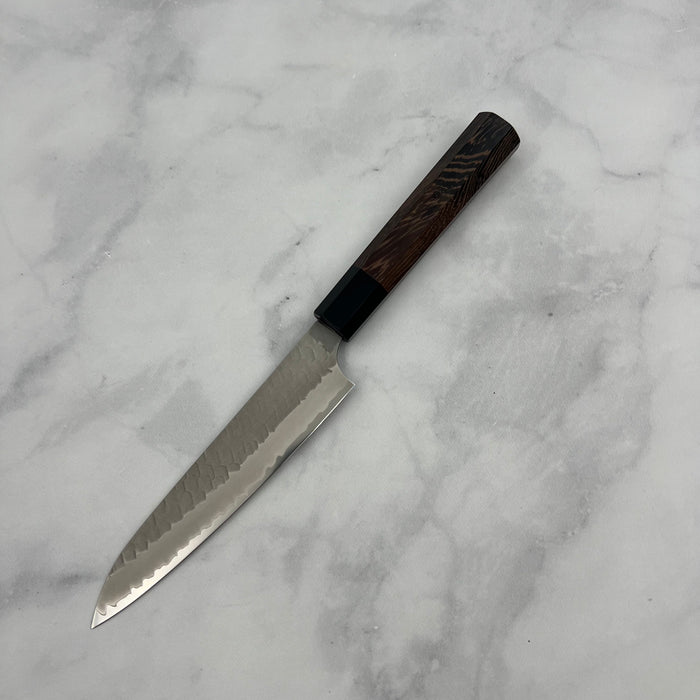 Kiritsuke Petty Knife 120mm (4.7")