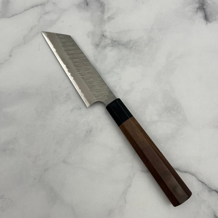 Kiritsuke Petty Knife 120mm (4.7")