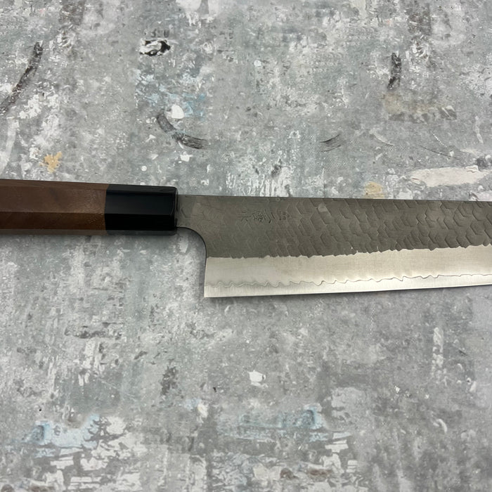 Gyuto Knife 270mm (10.6")