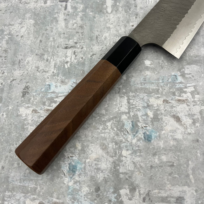 Gyuto Knife 270mm (10.6")