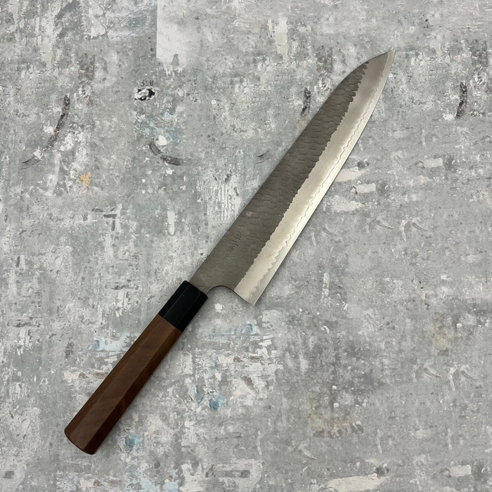 Gyuto Knife 270mm (10.6")