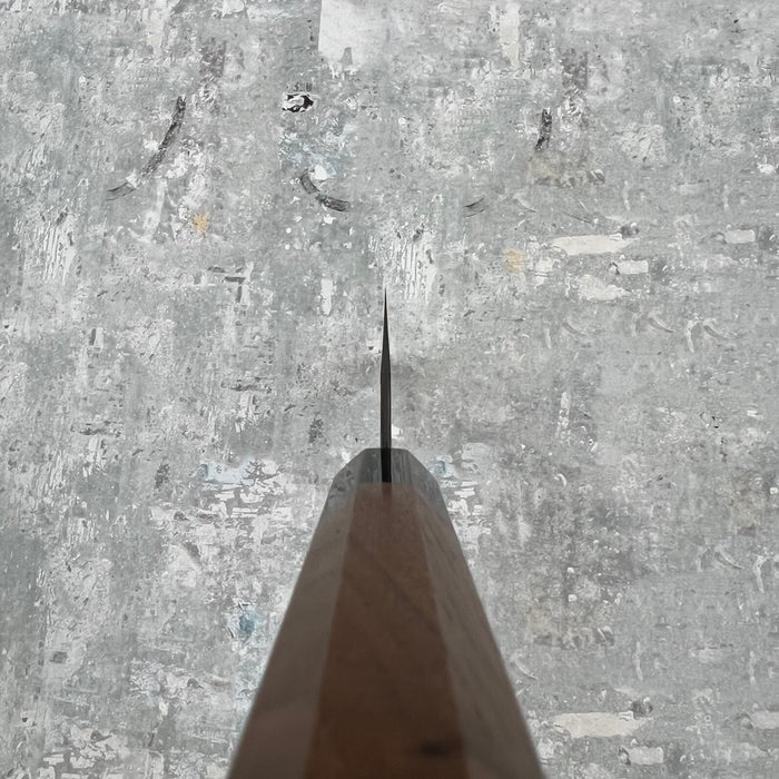 Gyuto Knife 270mm (10.6")