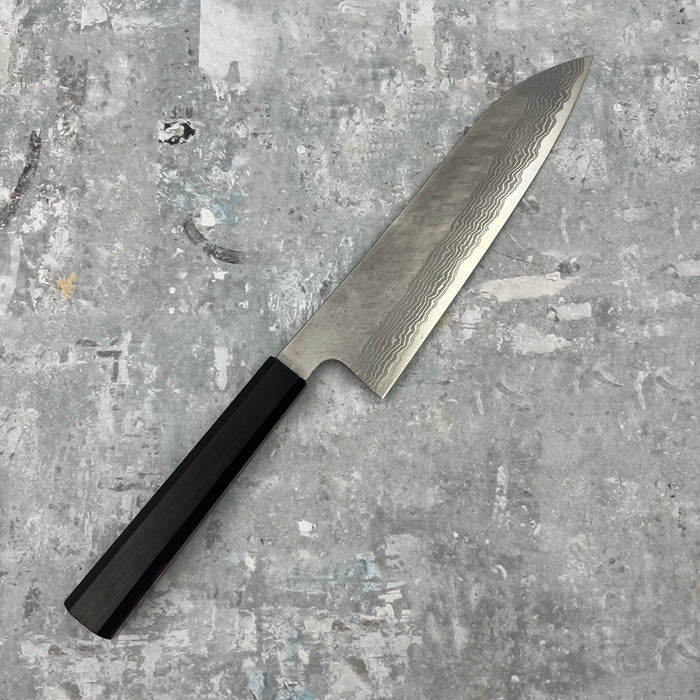 Gyuto 210mm (8.2')