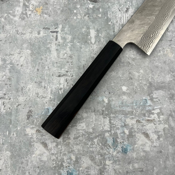 Gyuto 210mm (8.2')