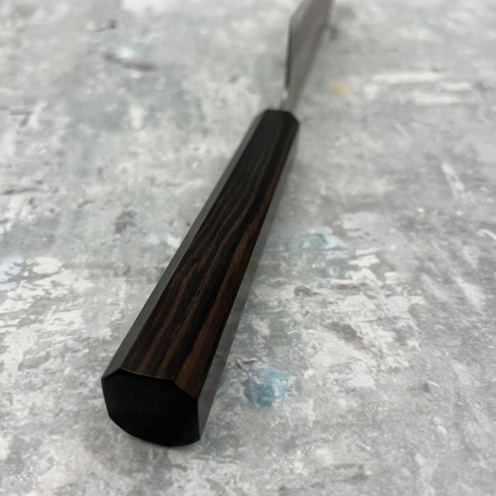 Gyuto 210mm (8.2')