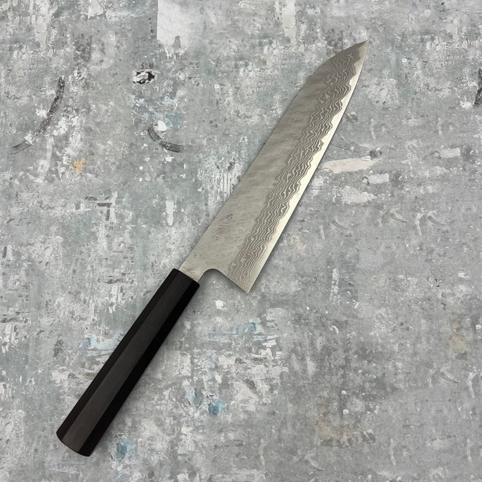 Gyuto 240mm (9.4')