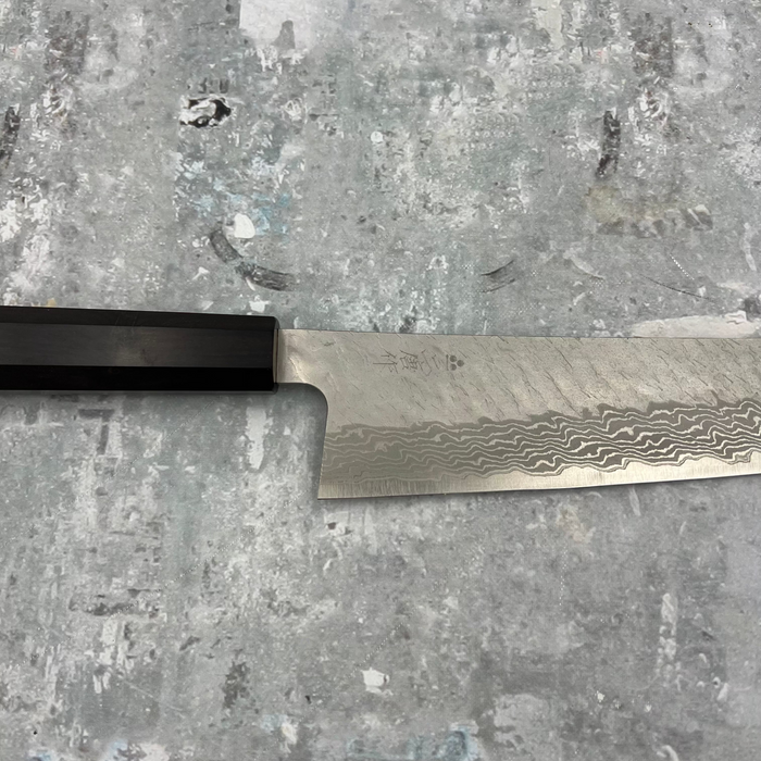 Gyuto 240mm (9.4')