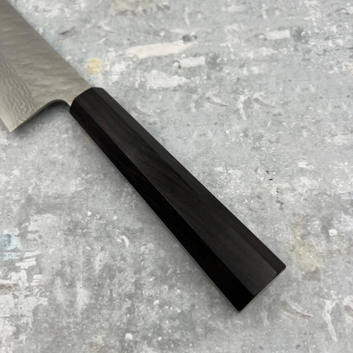 Gyuto 240mm (9.4')