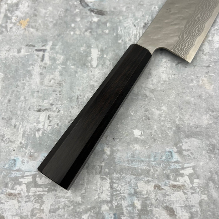 Nakiri 165mm (6.5')