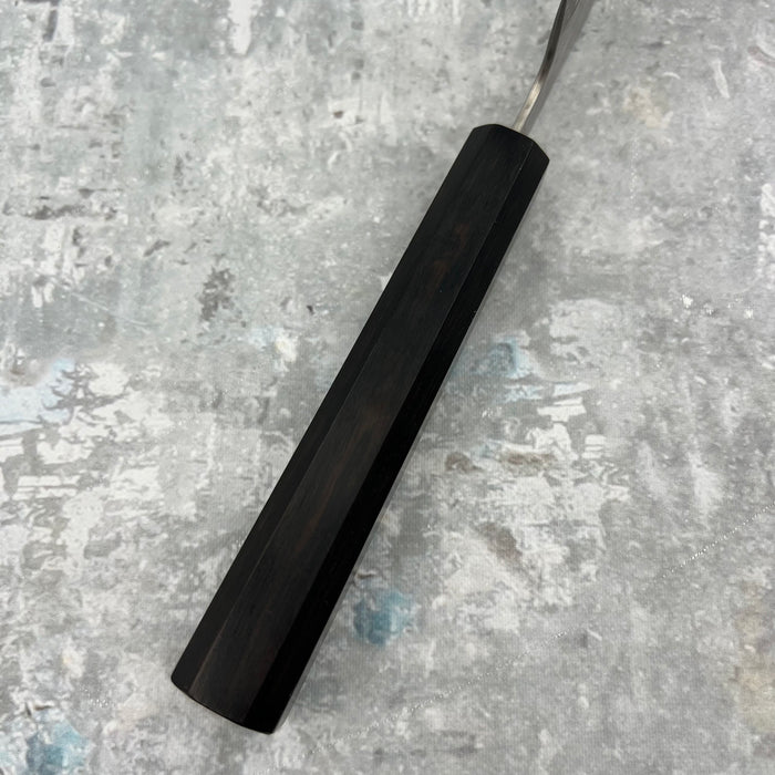 Nakiri 165mm (6.5')