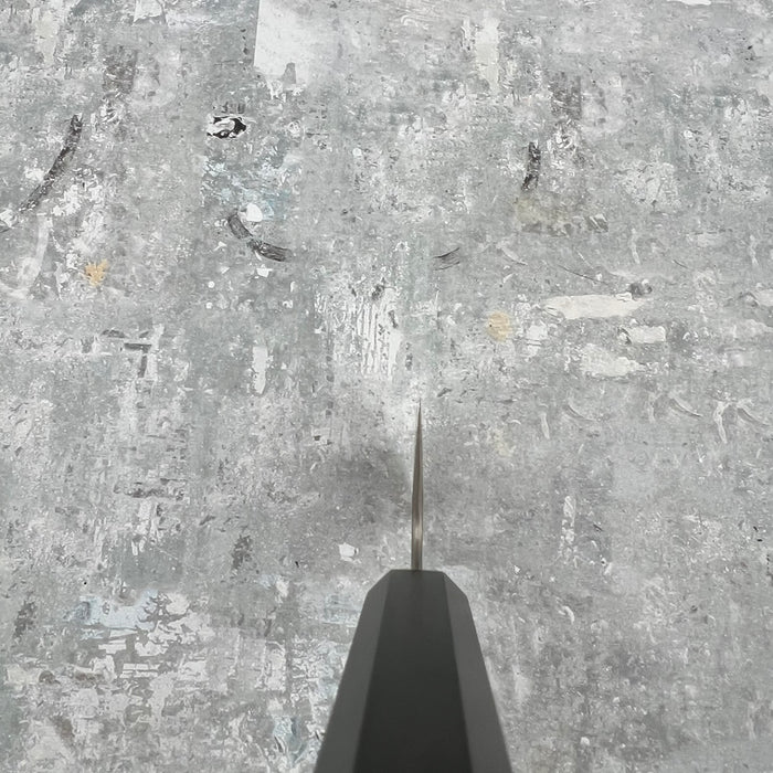 Nakiri 165mm (6.5')