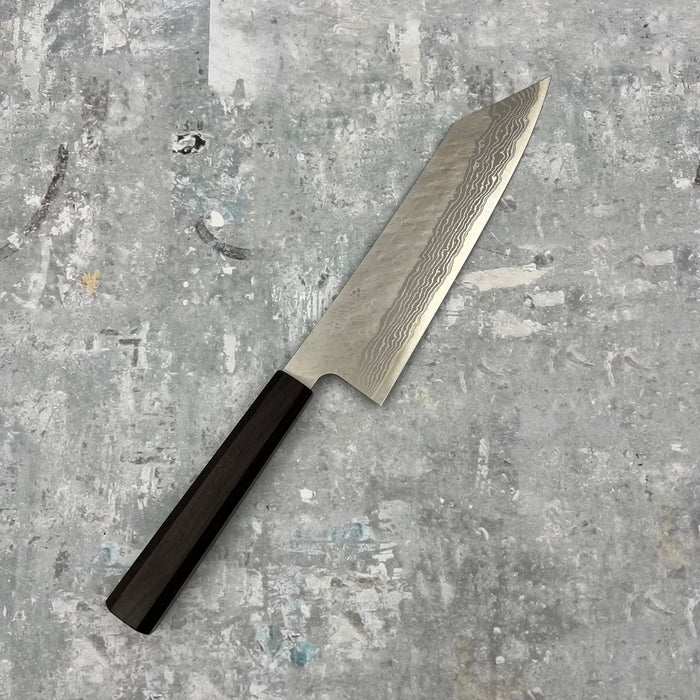 Kiritsuke Gyuto 210mm (8.2')