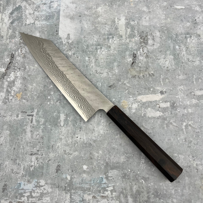 Kiritsuke Gyuto 210mm (8.2')