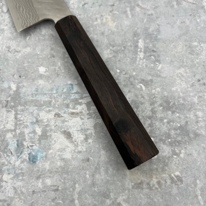 Kiritsuke Gyuto 210mm (8.2')