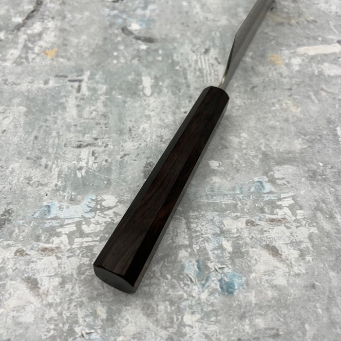 Kiritsuke Gyuto 210mm (8.2')