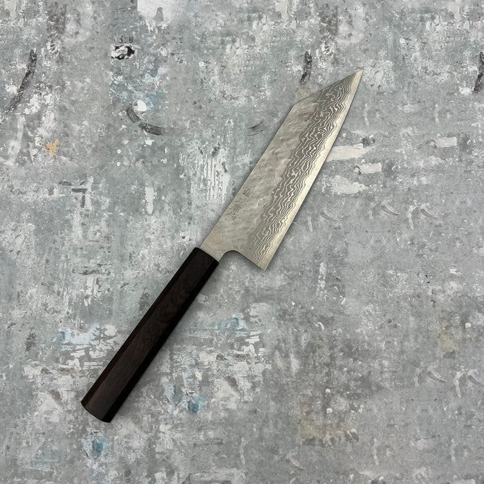 Bunka 180mm (7')