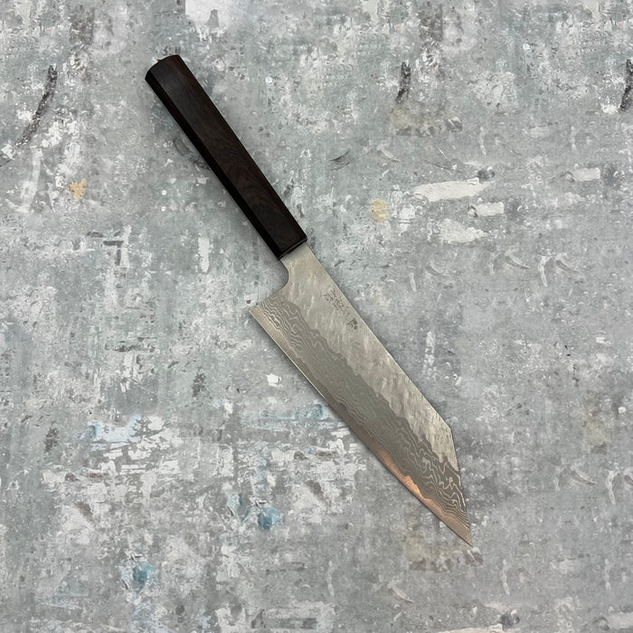 Bunka 180mm (7')