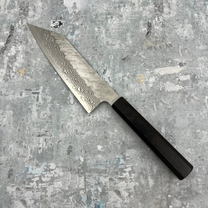 Bunka 180mm (7')