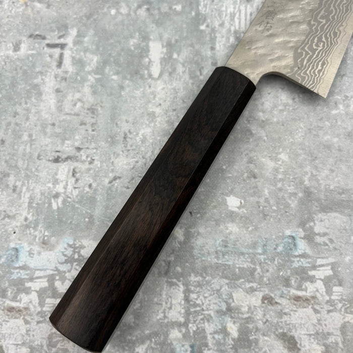 Bunka 180mm (7')
