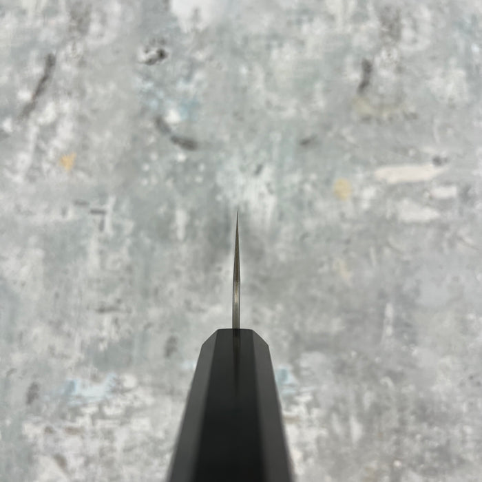 Kiritsuke Nakiri 180mm (7')