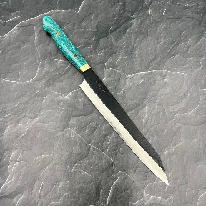 Sujihiki 255mm (10')