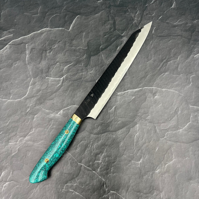 Sujihiki 255mm (10')