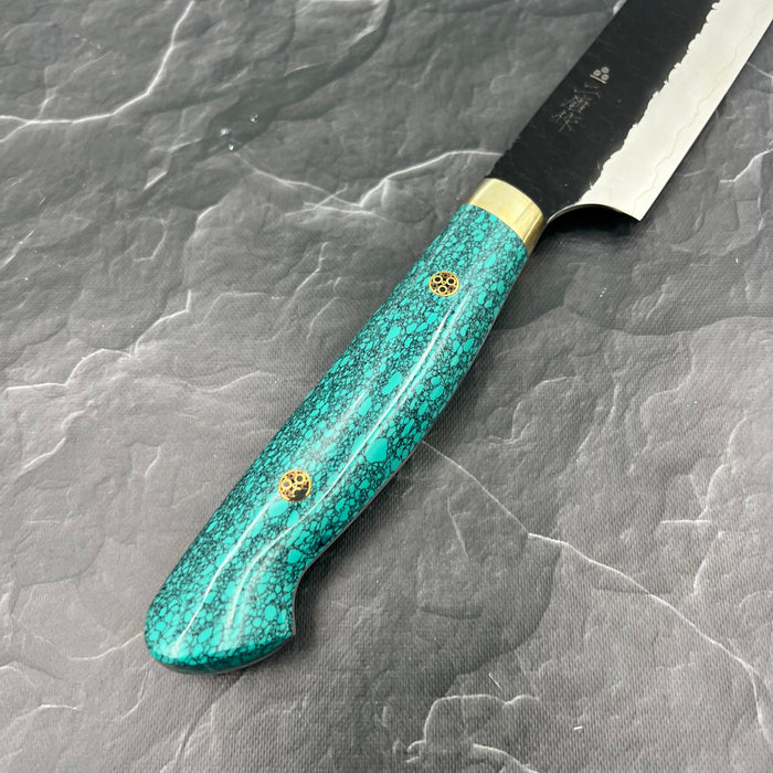 Sujihiki 255mm (10')